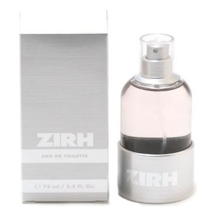 Фото ZIRH Classic