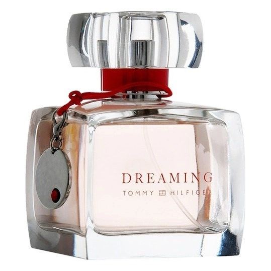 Фото Tommy Hilfiger Dreaming