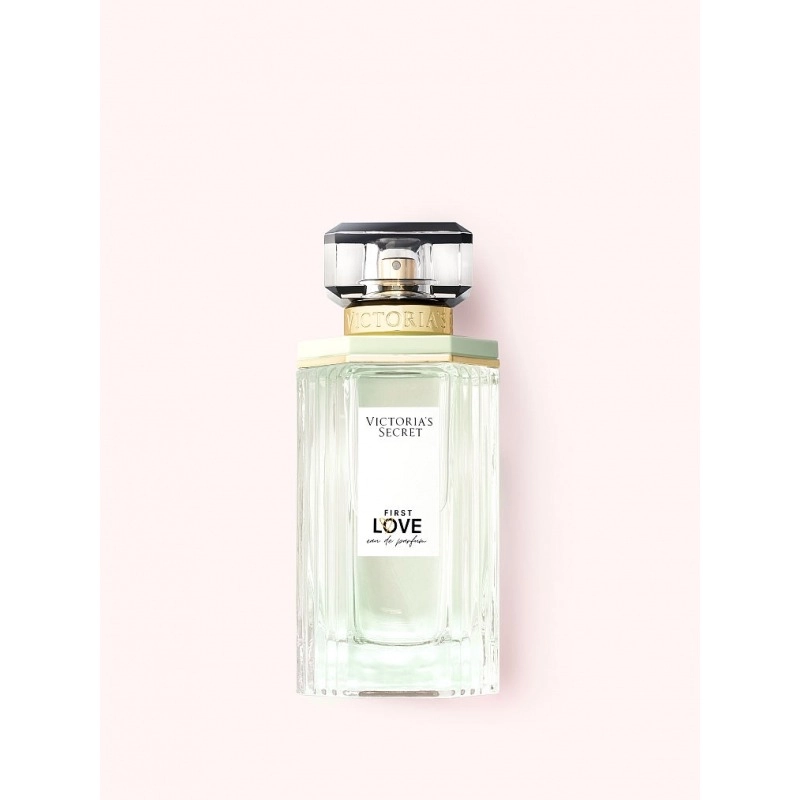 Фото Victoria's Secret First Love
