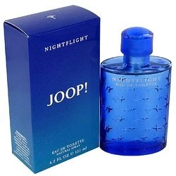 Фото Joop! Nightflight