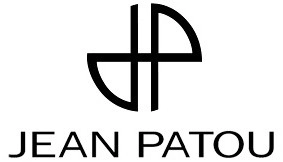 Jean Patou