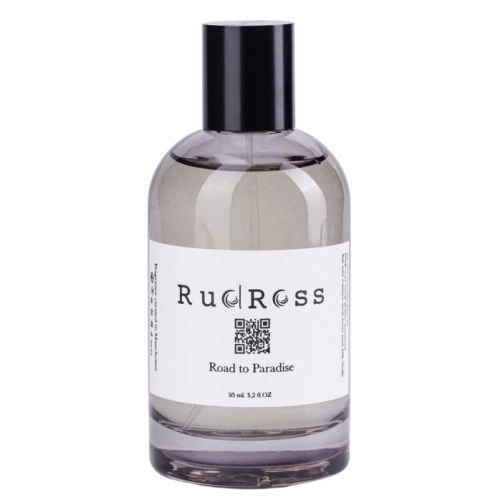 Фото Rudross Road to Paradise