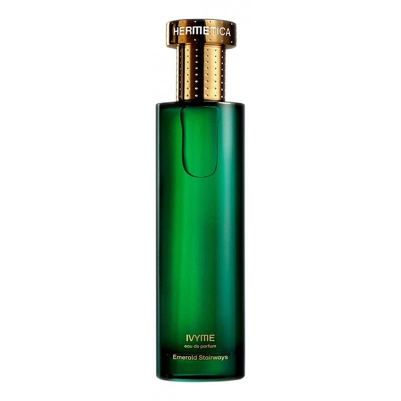 Фото Hermetica Ivyme