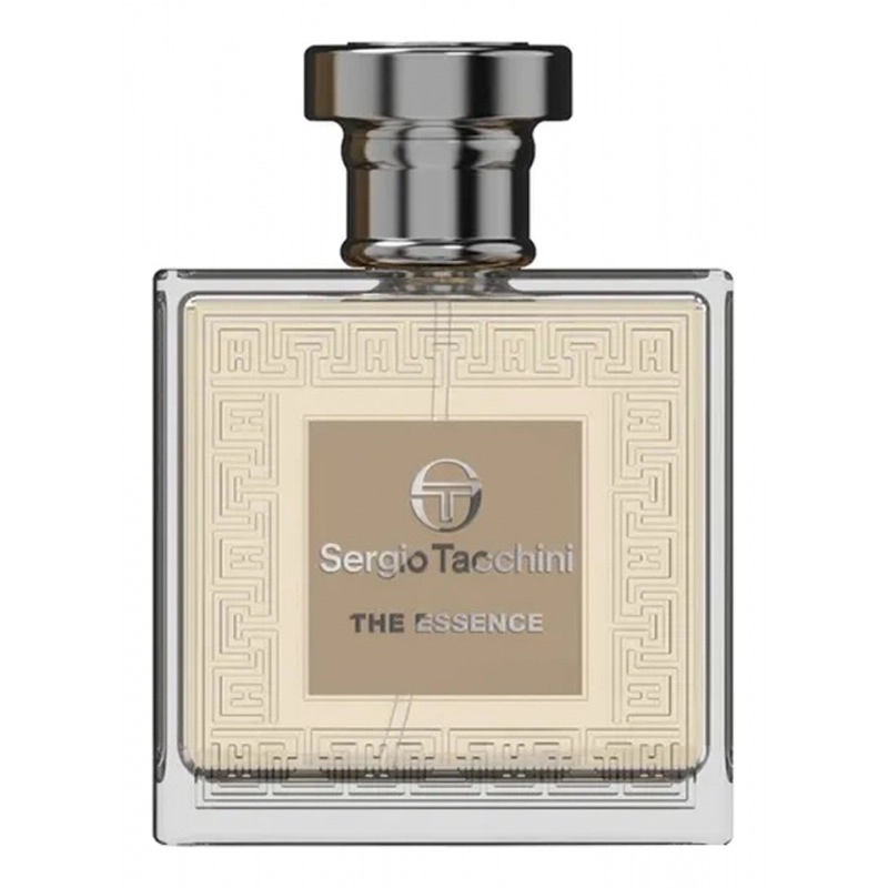 Фото Sergio Tacchini The Essence