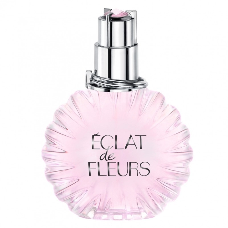 Фото Lanvin Eclat de Fleurs