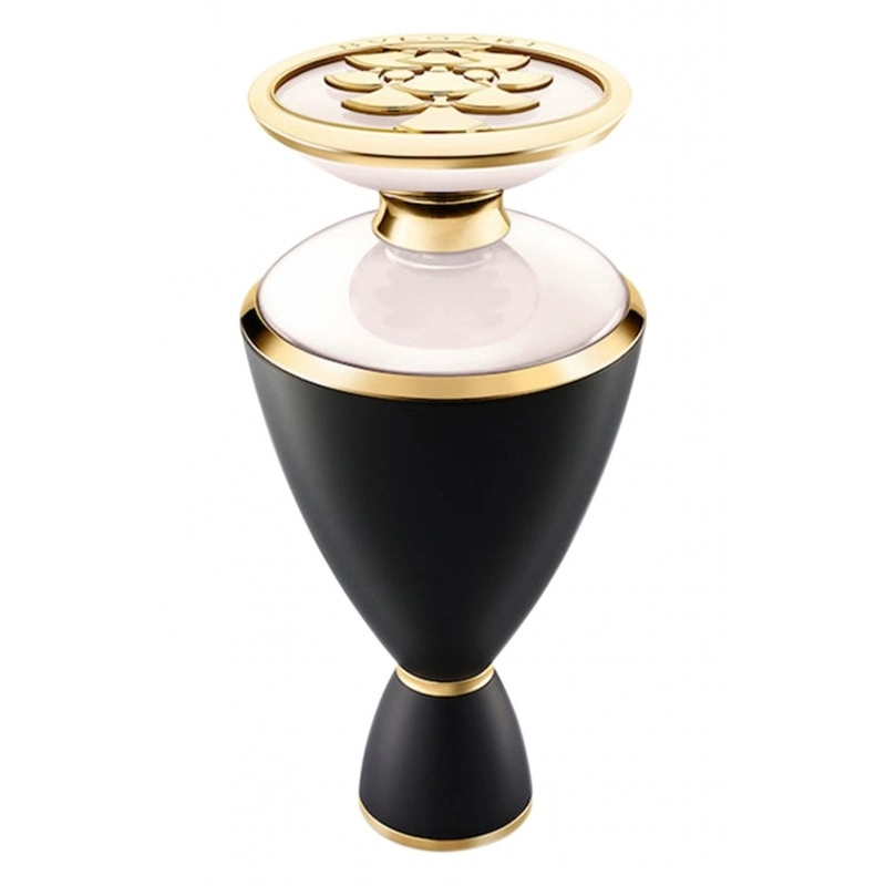 Фото Bvlgari Irina