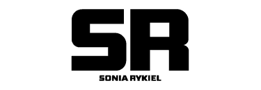 Фото Sonia Rykiel