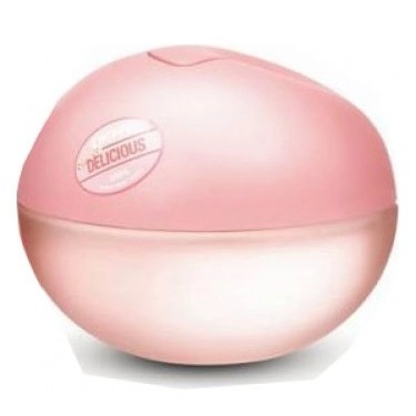 Фото DKNY Sweet Delicious Pink Macaron