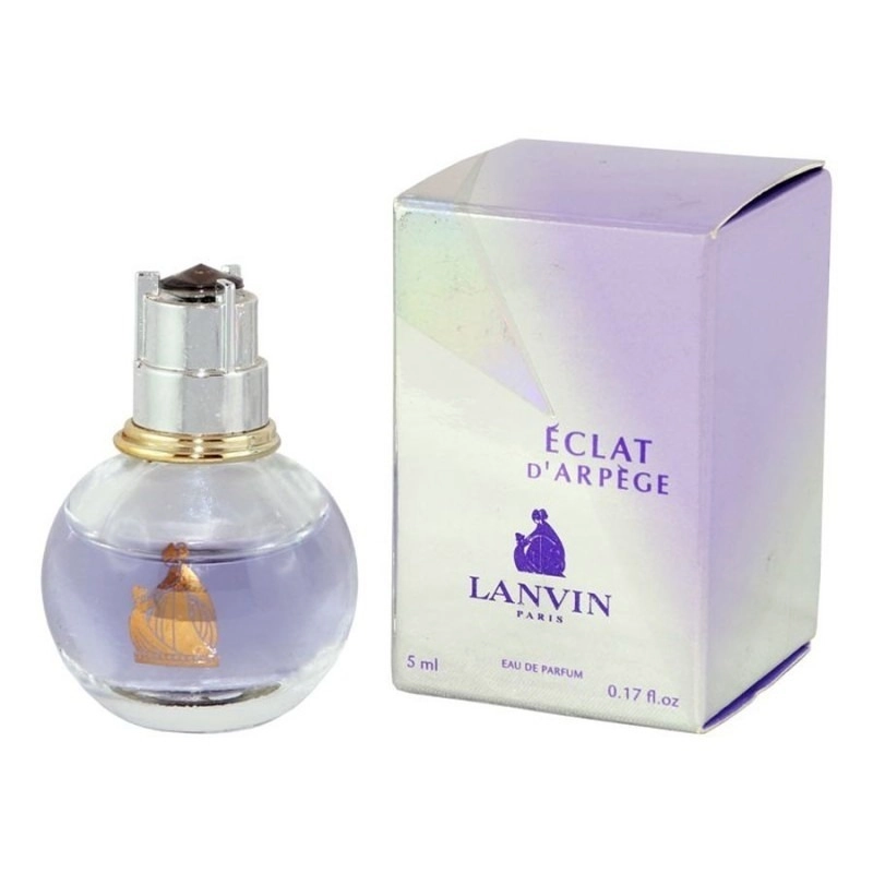 Фото Lanvin Eclat d'Arpege