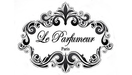 Фото Le Parfumeur