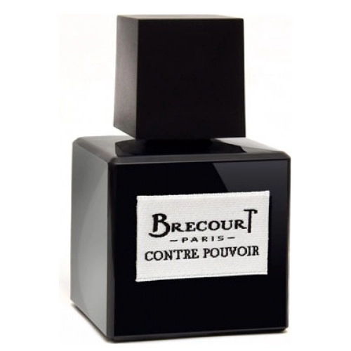 Фото Brecourt Contre Pouvoir