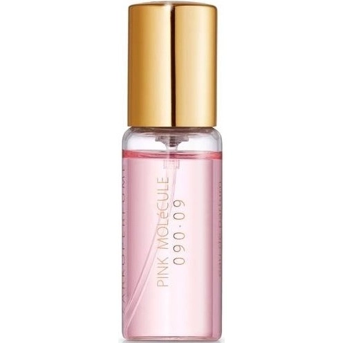 Фото ZarkoPerfume PINK MOLeCULE 090.09