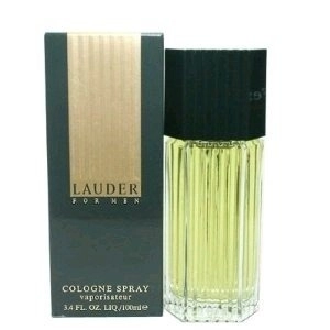 Фото Estée Lauder for Men