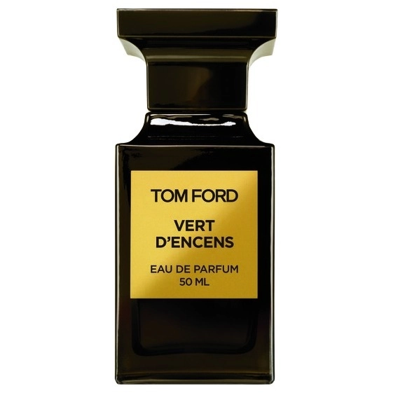 Фото Tom Ford Vert d'Encens