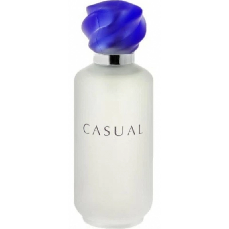 Фото Paul Sebastian Casual