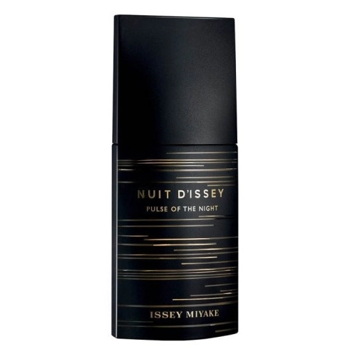 Фото Issey Miyake Nuit d'Issey Pulse Of The Night