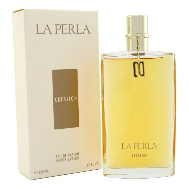 Фото La Perla Creation