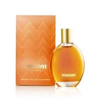 Фото Missoni Gianduia
