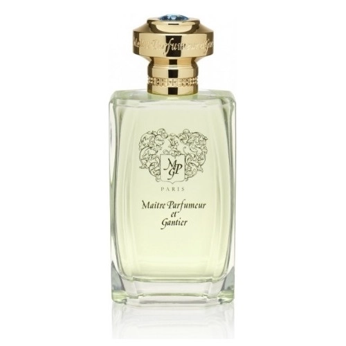 Фото Maître Parfumeur et Gantier Eau de Mure