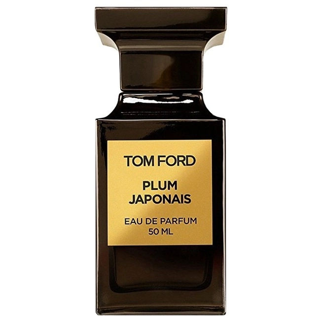 Фото Tom Ford Plum Japonais