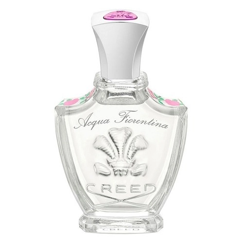 Фото Creed Acqua Fiorentina