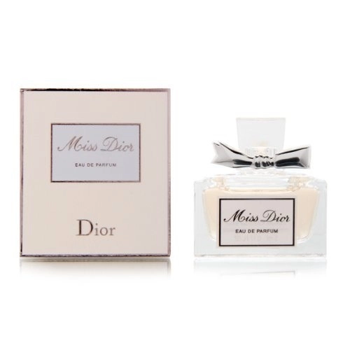 Фото Christian Dior Miss Dior Eau de Parfum