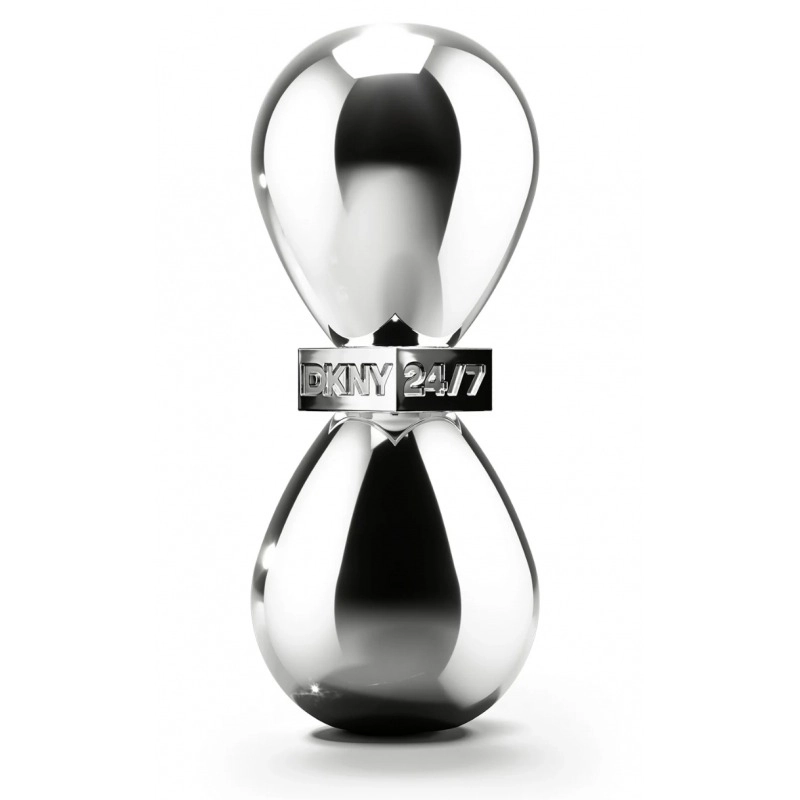 Фото DKNY 24/7