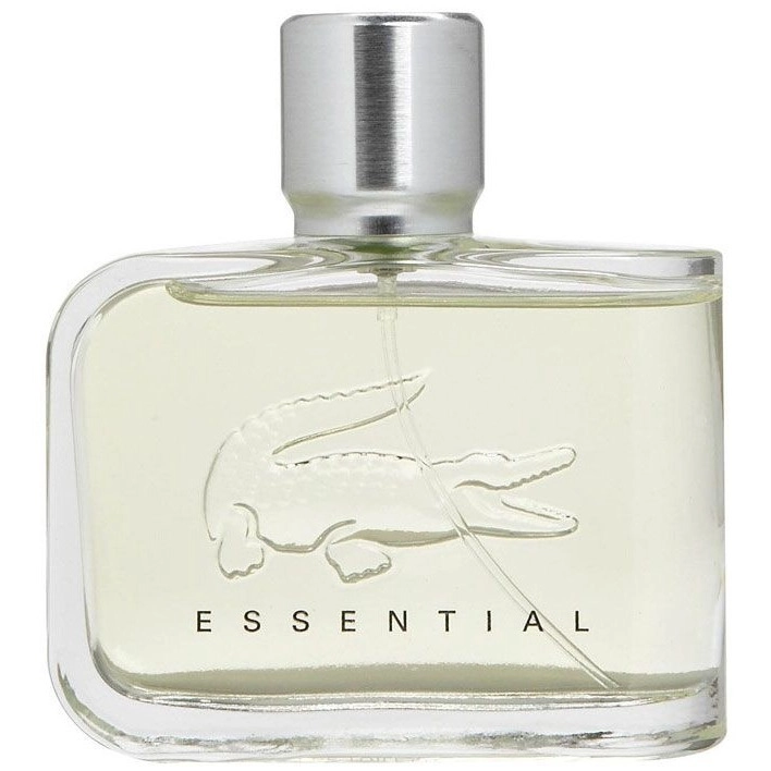 Фото Lacoste Essential