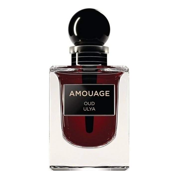 Фото Amouage Oud Ulya