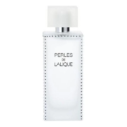Фото Perles de Lalique