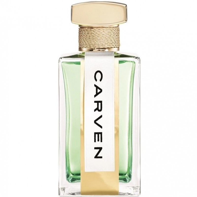 Фото Carven Seville