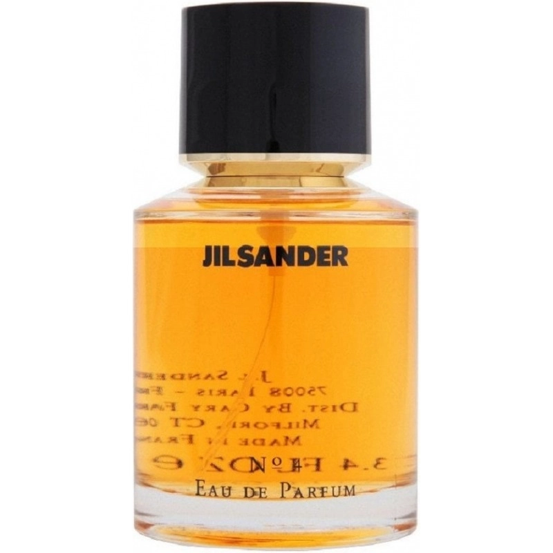Фото Jil Sander No 4