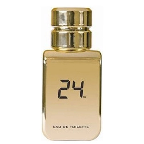 Фото Scentstory 24 Gold