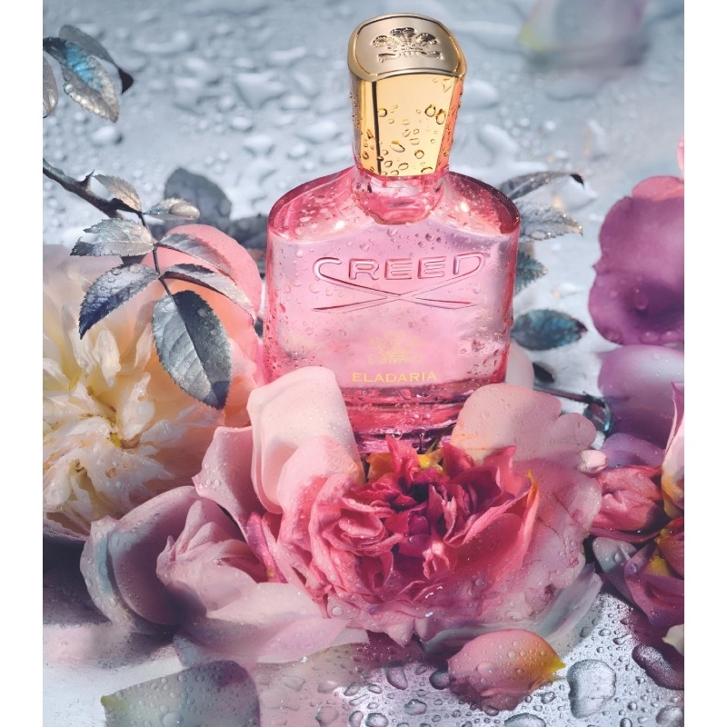 Фото Creed Eladaria
