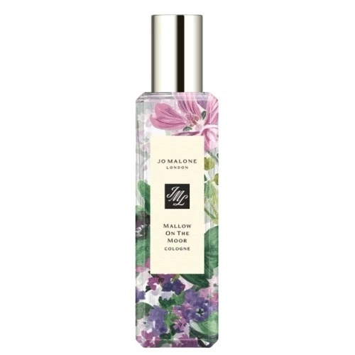 Фото Jo Malone Mallow On The Moor
