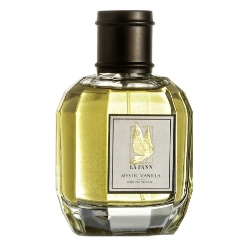 Фото La Fann Mystic Vanilla
