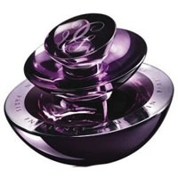 Фото Guerlain Insolence Florale Fruitee