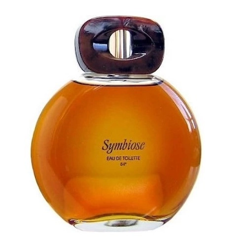 Фото Stendhal Symbiose