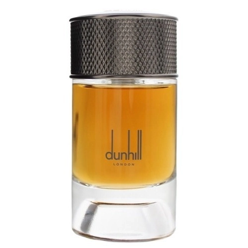 Фото Dunhill Mongolian Cashmere