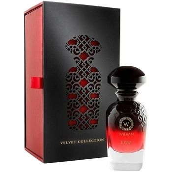 Фото AJ Arabia Widian Liwa