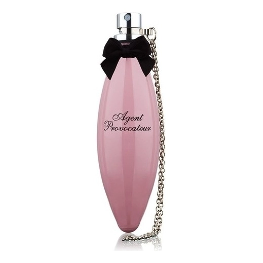Фото Agent Provocateur