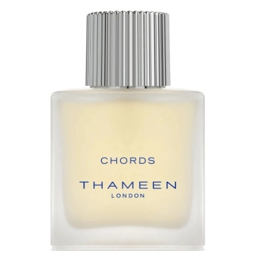 Фото Thameen Chords