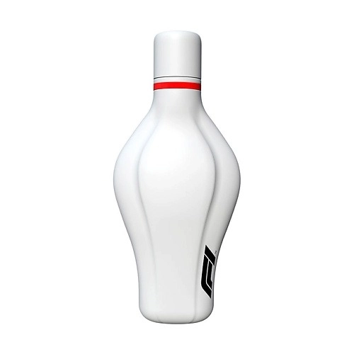 Фото F1 Parfums Neeeum White Eau de Toilette