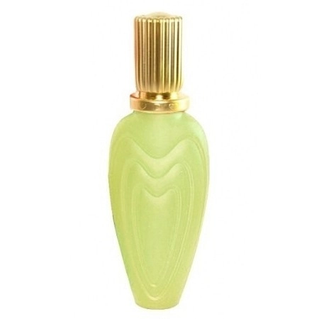 Фото Escada Sunny Frutti