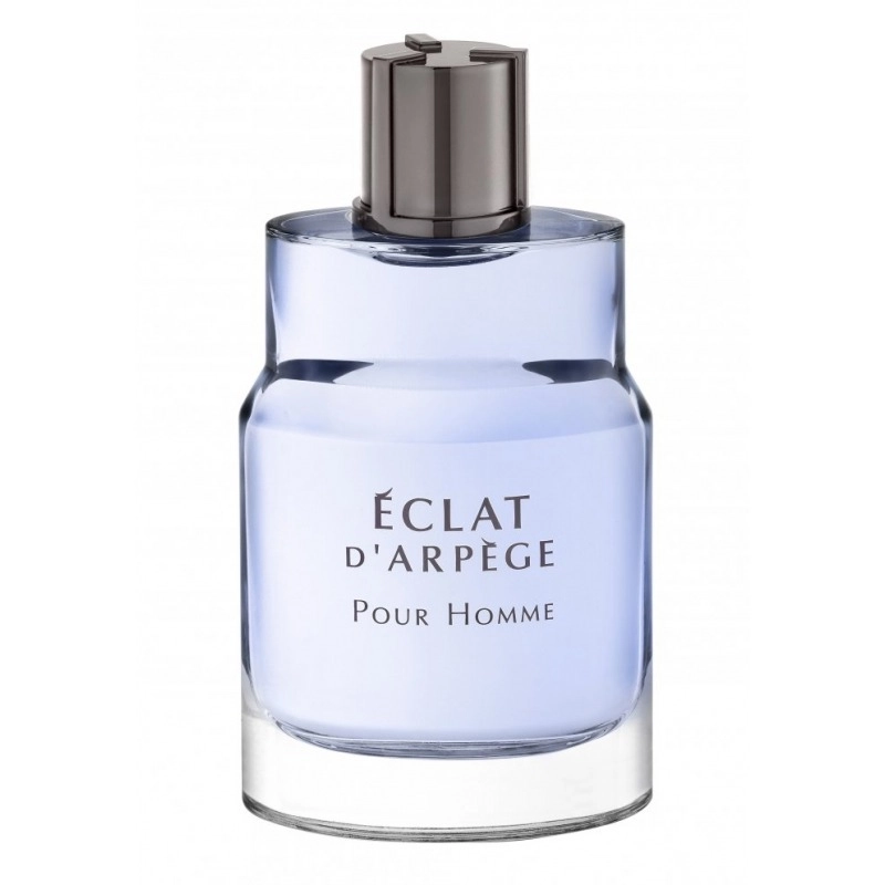Фото Lanvin Eclat d'Arpege Pour Homme