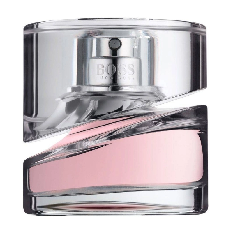 Фото Hugo Boss Femme