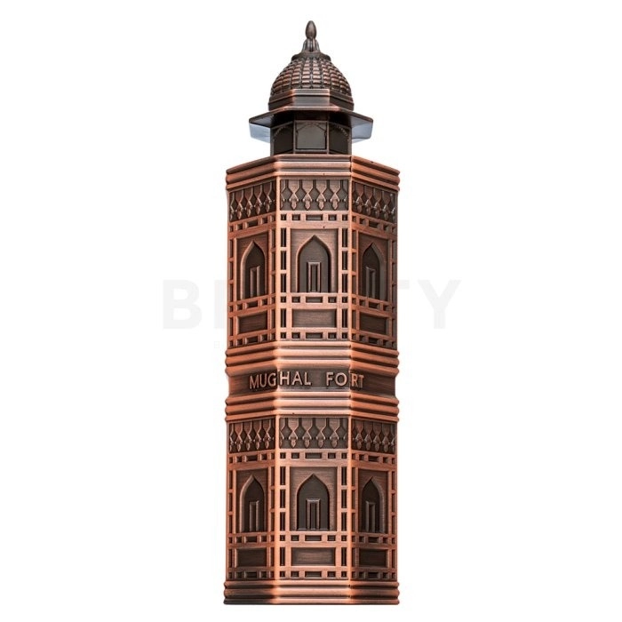 Фото Lattafa Niche Emarati Mughal Fort