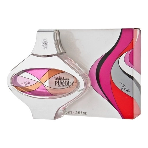 Фото Emilio Pucci Miss Pucci
