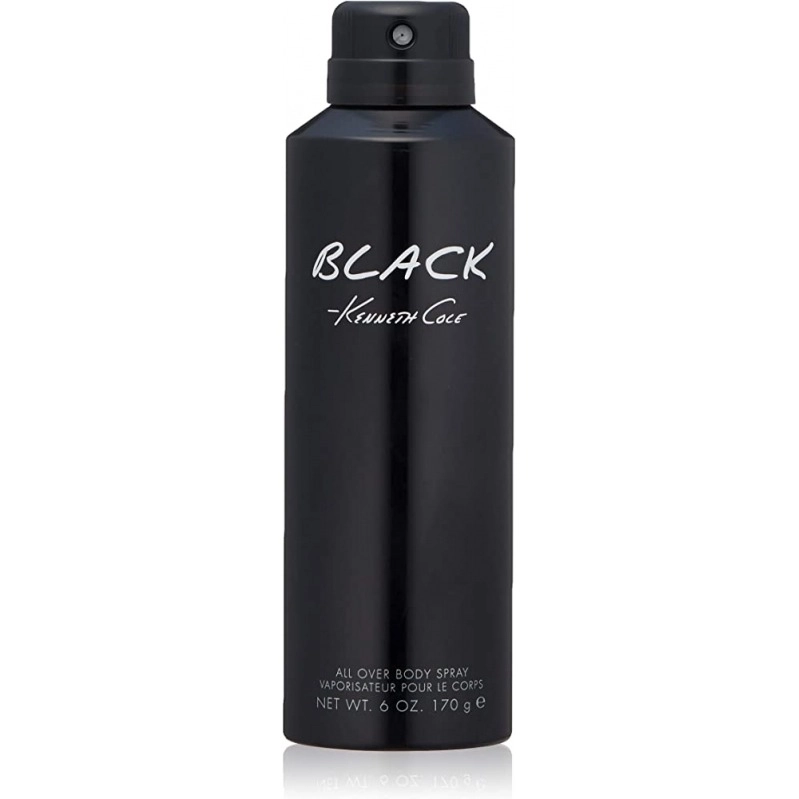 Фото Kenneth Cole Black for Him