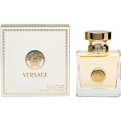 Фото Versace